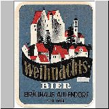 aa133bb (6).jpg
